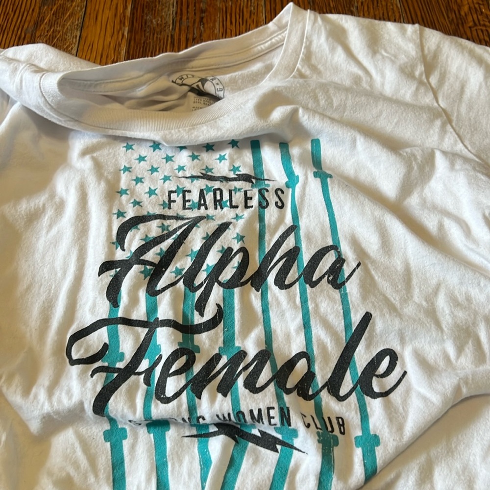 T shirts howitzer brand